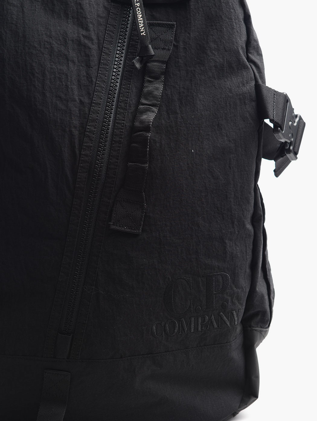 20CMAC268A-999 -  - CP COMPANY