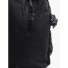 CP COMPANY - BORSA - Uomo - 20CMAC268A-999