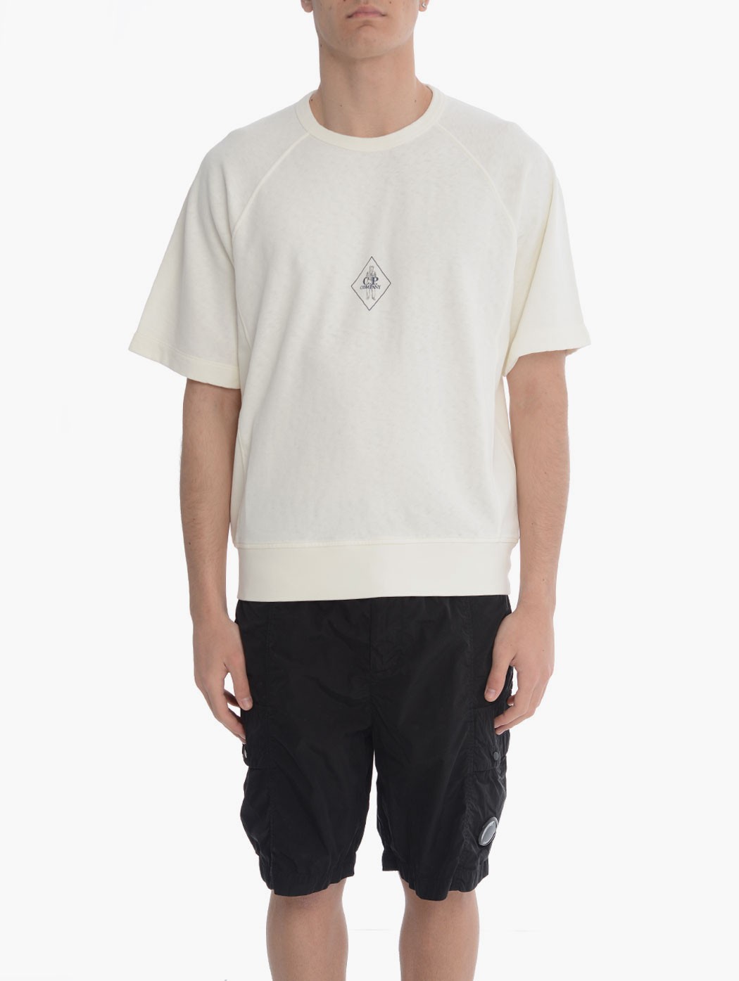 20CMSS188A-103 -  - CP COMPANY