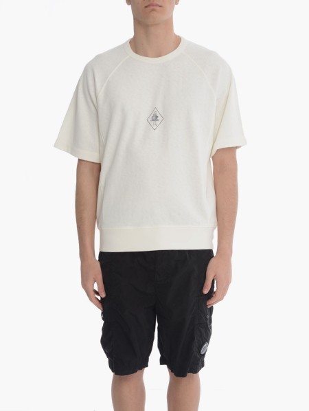 20CMSS188A-103 -  - CP COMPANY