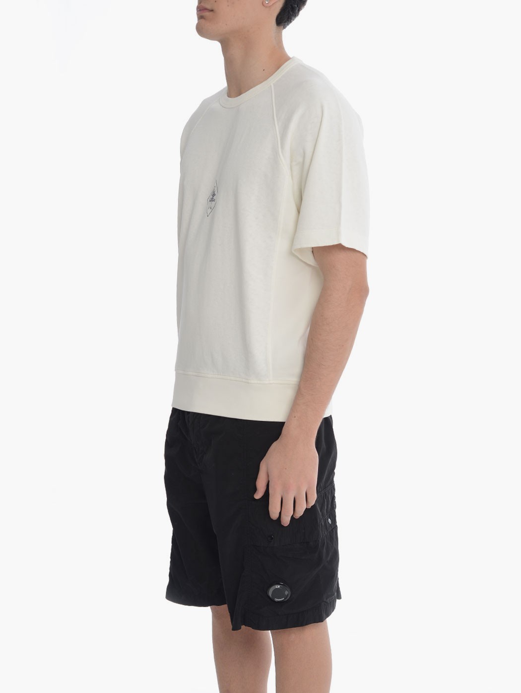 20CMSS188A-103 -  - CP COMPANY