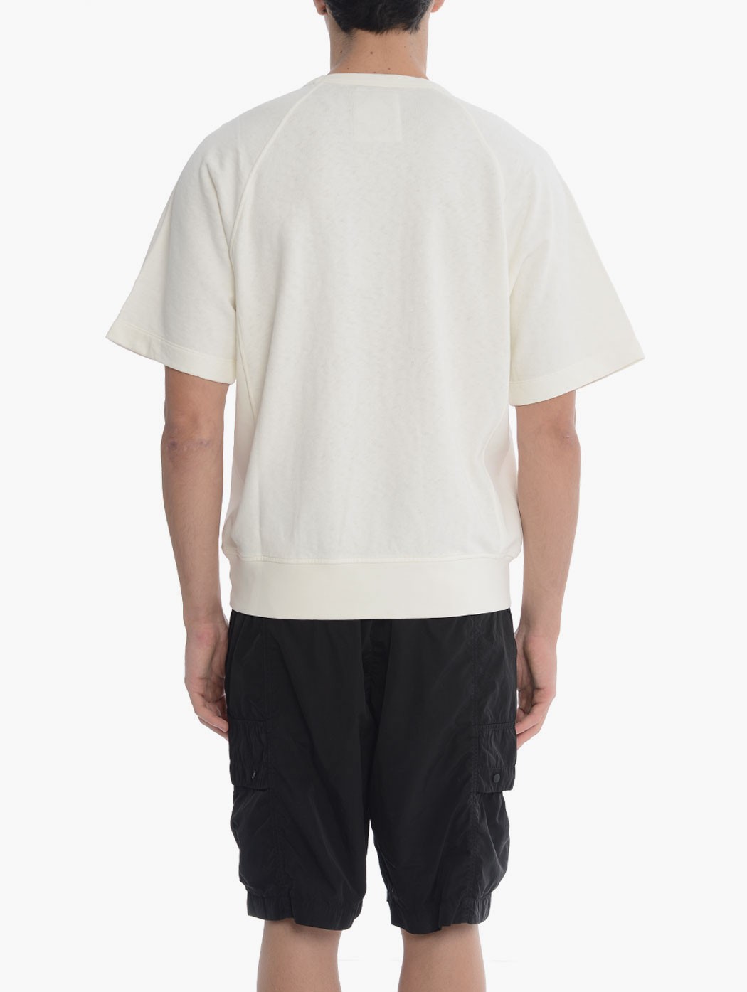 20CMSS188A-103 -  - CP COMPANY