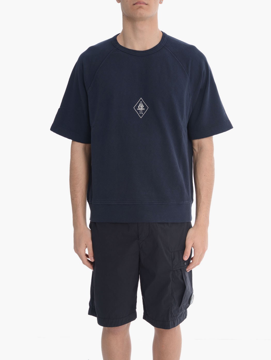 20CMSS188A-889 -  - CP COMPANY