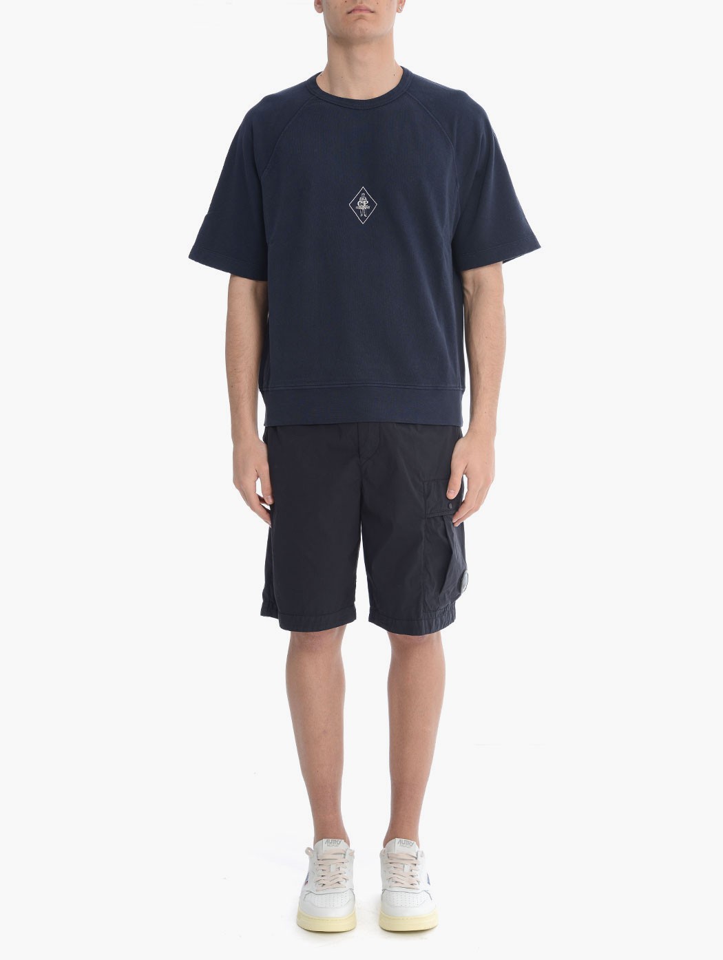 20CMSS188A-889 -  - CP COMPANY