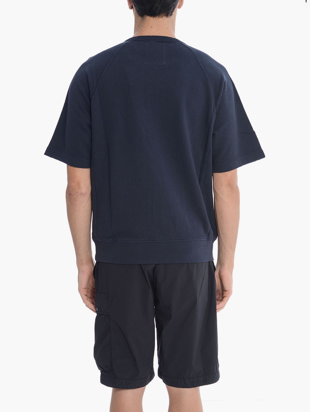 20CMSS188A-889 -  - CP COMPANY