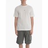 CP COMPANY - T-SHIRT - Uomo - 20CMTS114A-103