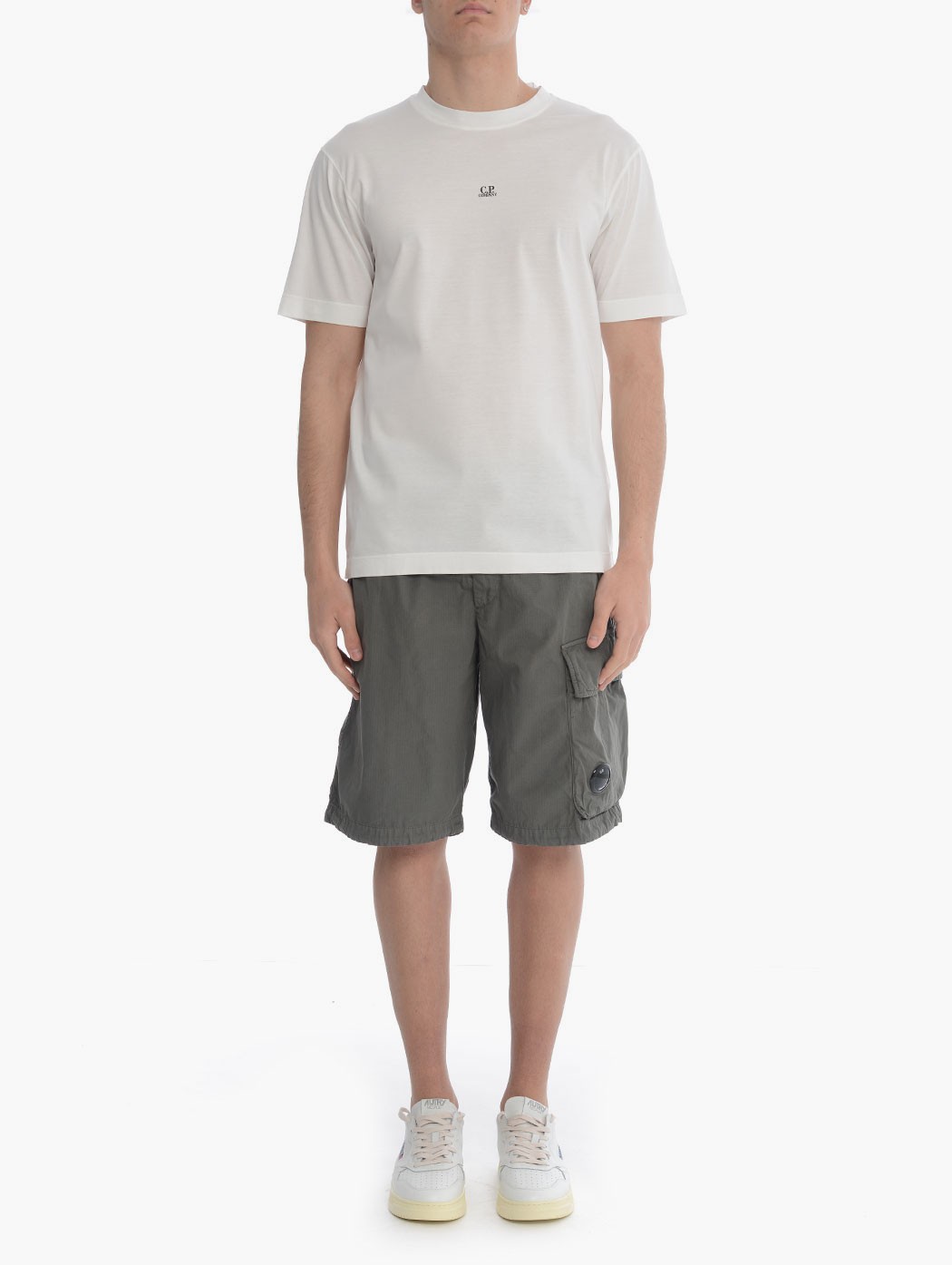 20CMTS114A-103 -  - CP COMPANY