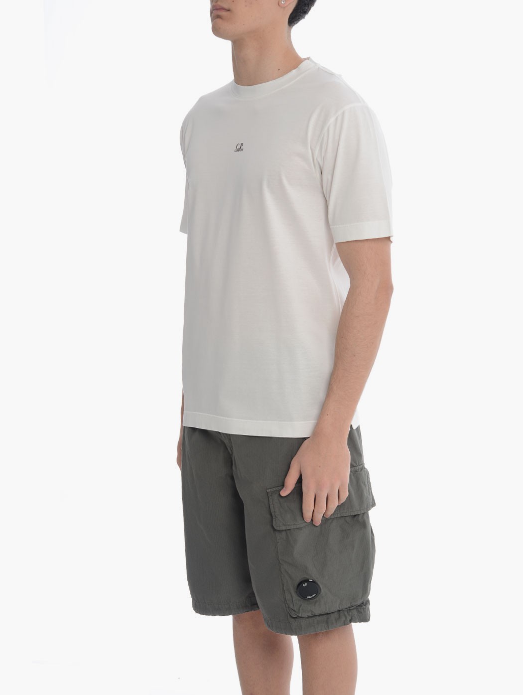 20CMTS114A-103 -  - CP COMPANY