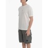 CP COMPANY - T-SHIRT - Uomo - 20CMTS114A-103