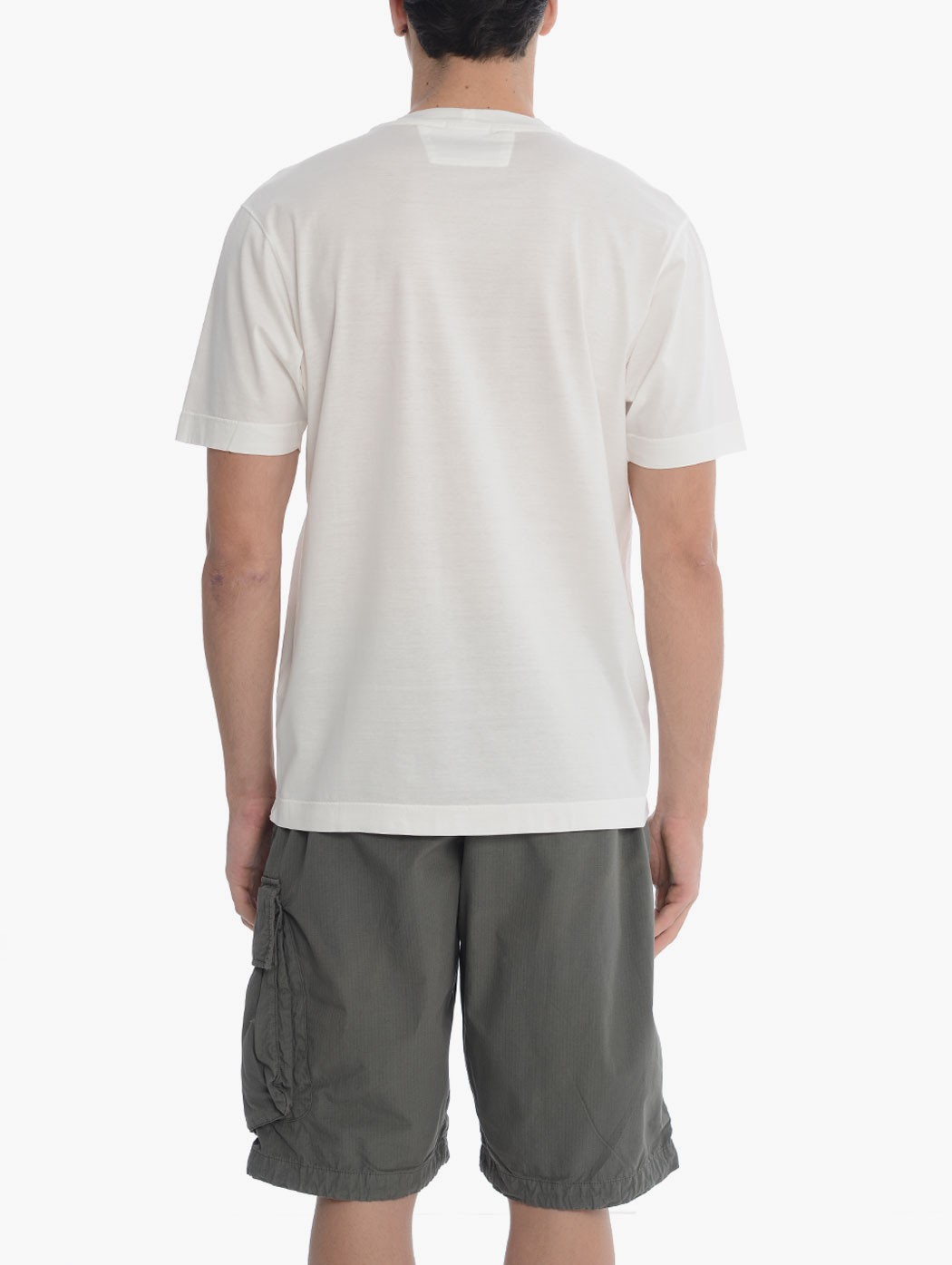 20CMTS114A-103 -  - CP COMPANY