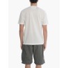 CP COMPANY - T-SHIRT - Uomo - 20CMTS114A-103