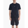 CP COMPANY - T-SHIRT - Uomo - 20CMTS114A-888