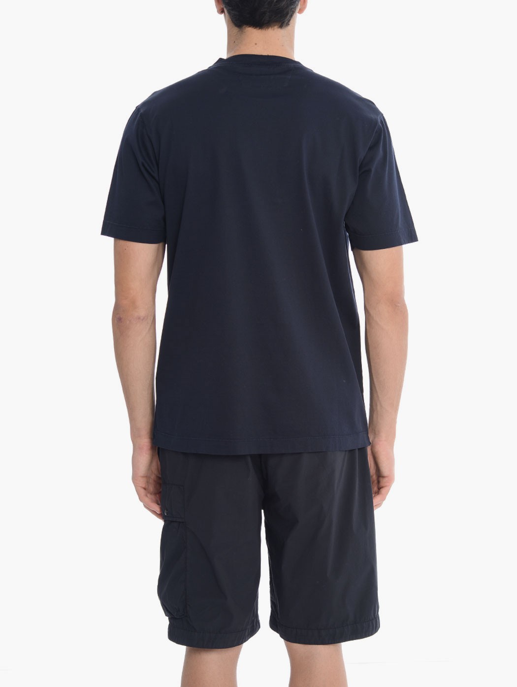 20CMTS114A-888 -  - CP COMPANY