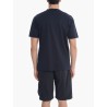 CP COMPANY - T-SHIRT - Uomo - 20CMTS114A-888