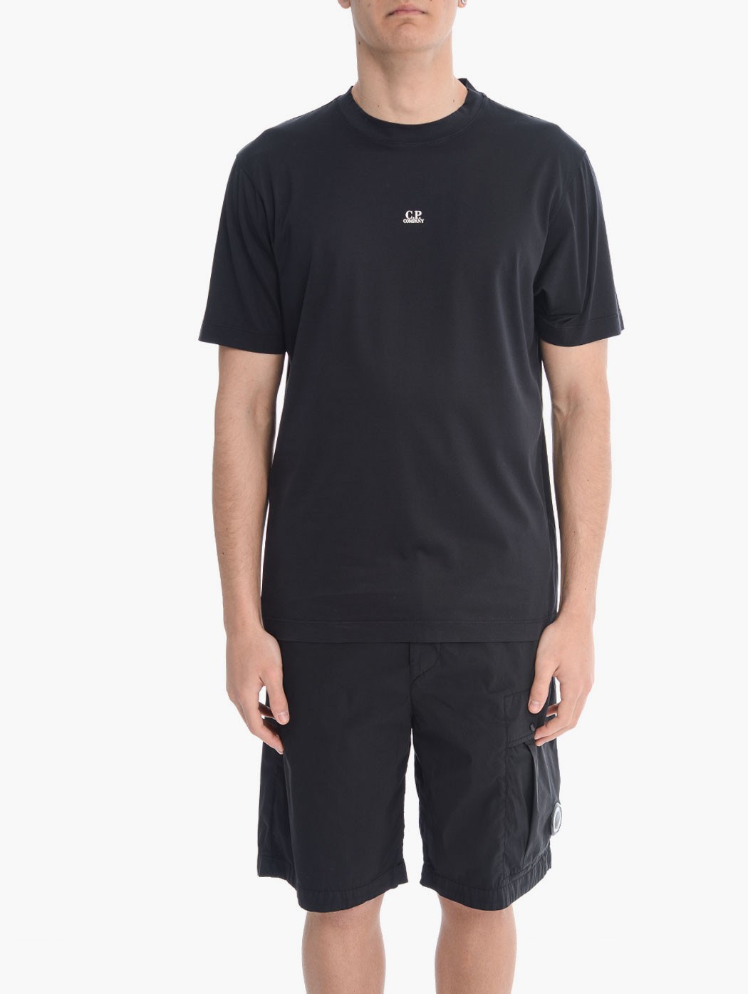 20CMTS114A-999 -  - CP COMPANY