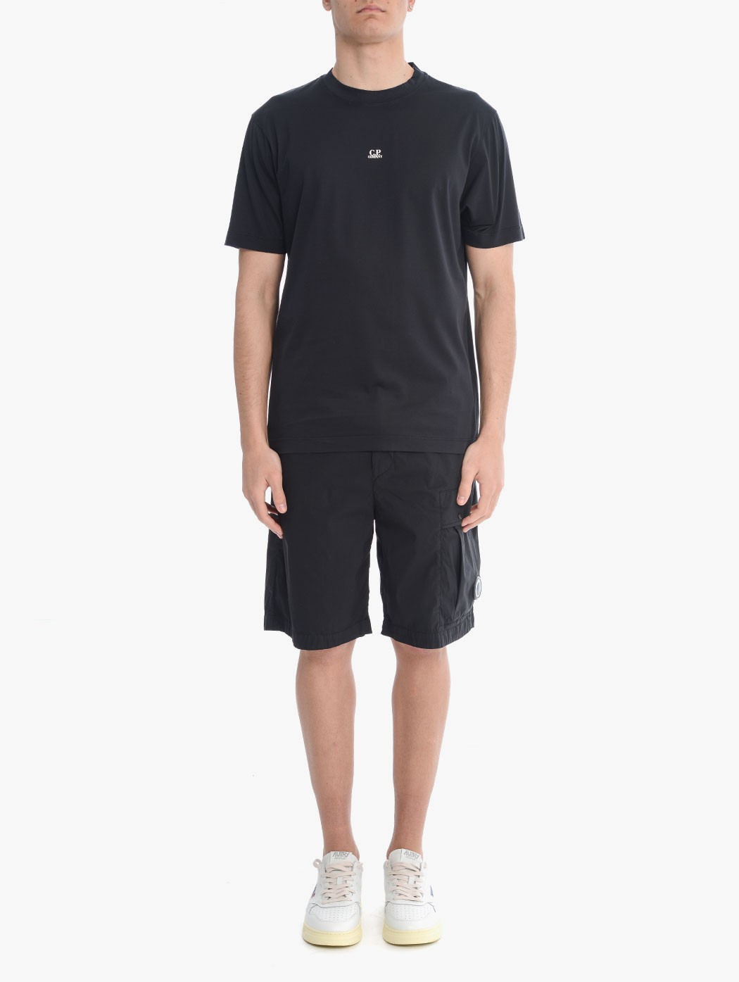 20CMTS114A-999 -  - CP COMPANY