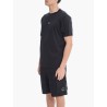 CP COMPANY - T-SHIRT - Uomo - 20CMTS114A-999