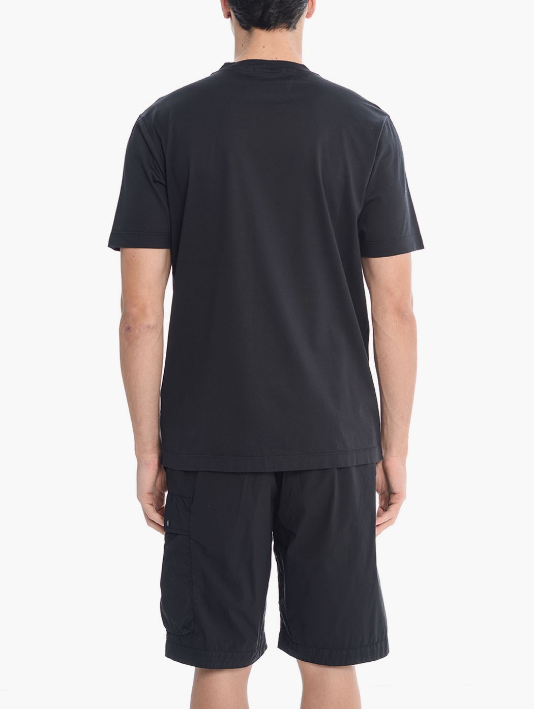 20CMTS114A-999 -  - CP COMPANY