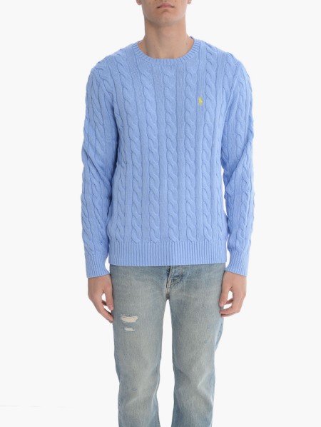 775885-535 -  - POLO RALPH LAUREN