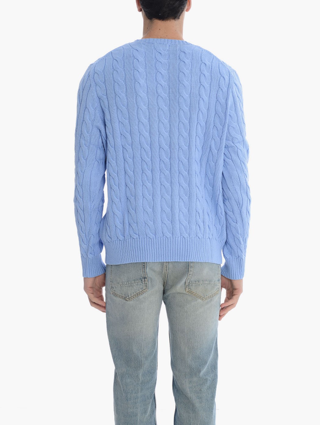 775885-535 -  - POLO RALPH LAUREN