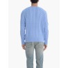 POLO RALPH LAUREN - MAGLIA - Uomo - 775885-535