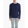 775885-536 -  - POLO RALPH LAUREN