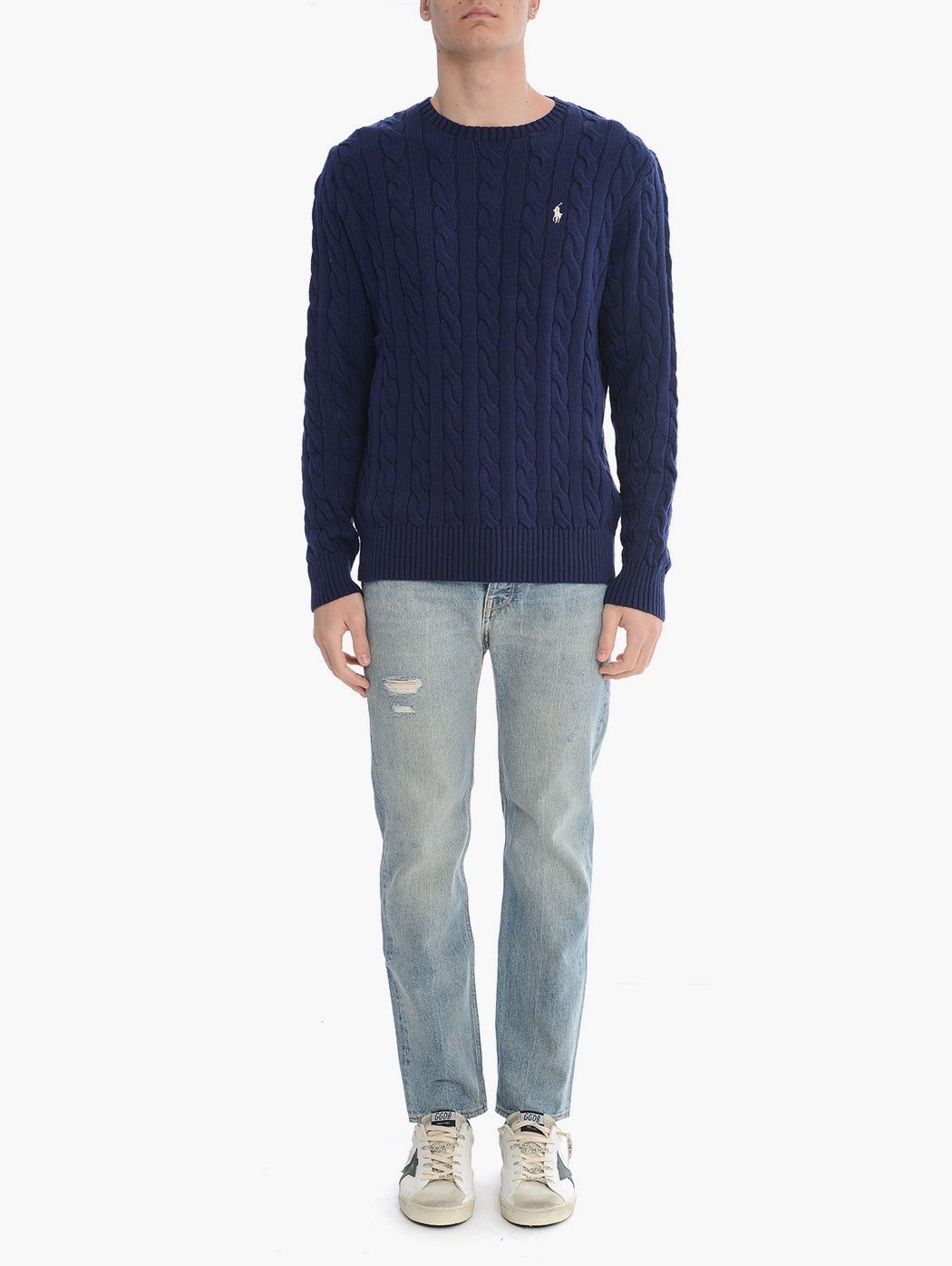 775885-536 -  - POLO RALPH LAUREN