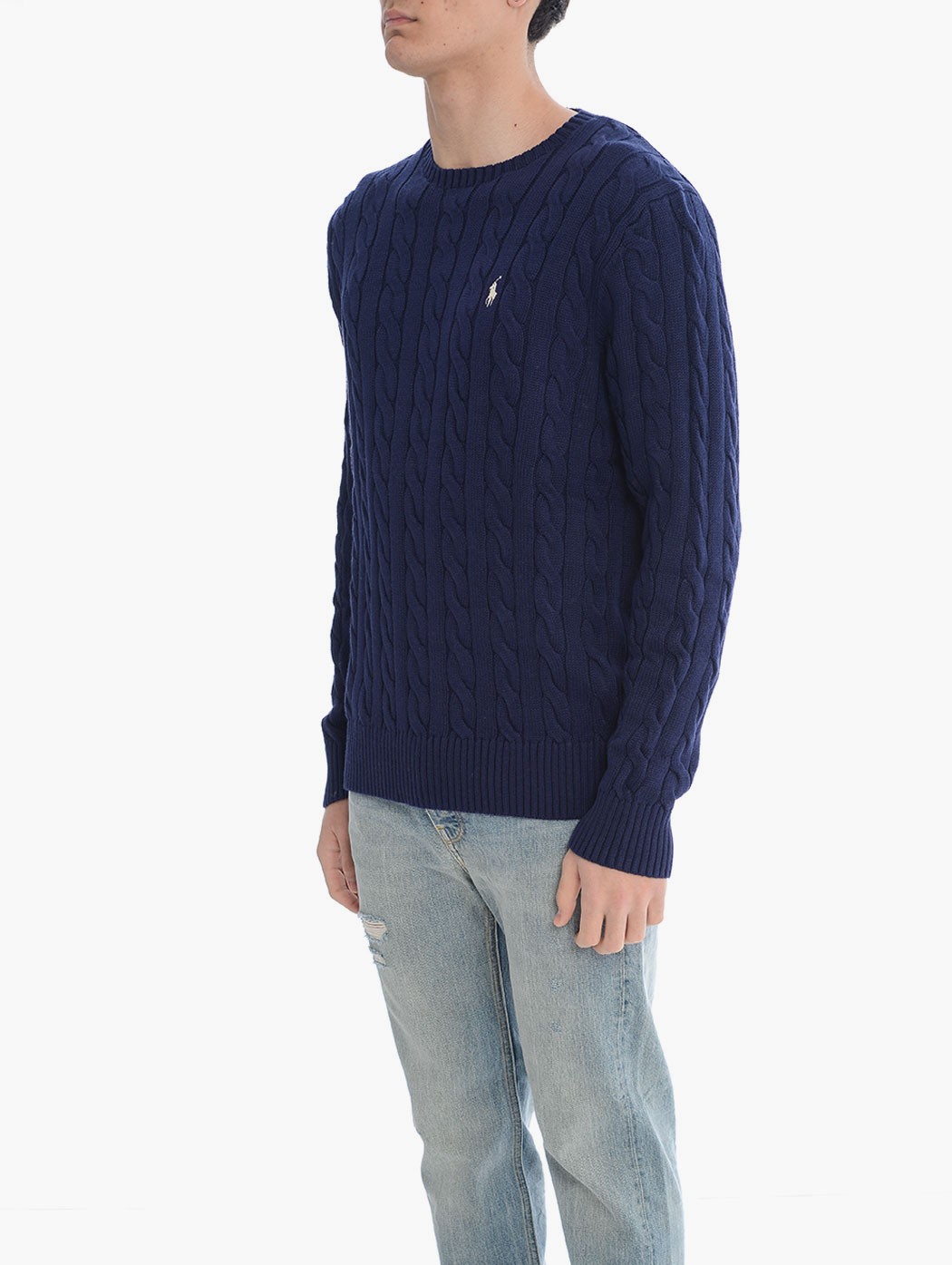 775885-536 -  - POLO RALPH LAUREN