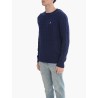 775885-536 -  - POLO RALPH LAUREN