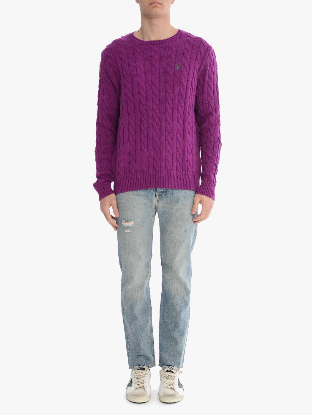 775885-539 -  - POLO RALPH LAUREN