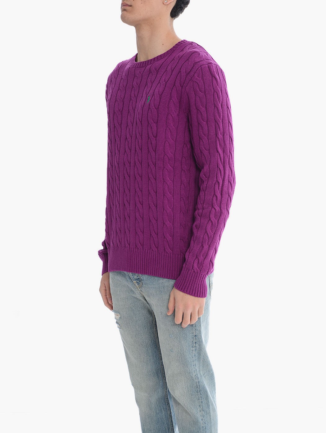 775885-539 -  - POLO RALPH LAUREN