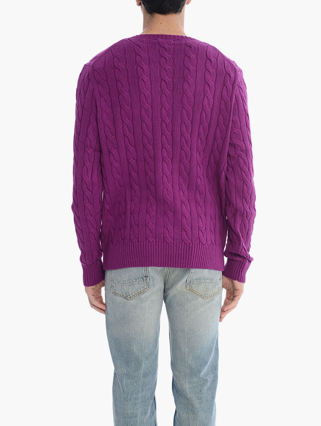 775885-539 -  - POLO RALPH LAUREN