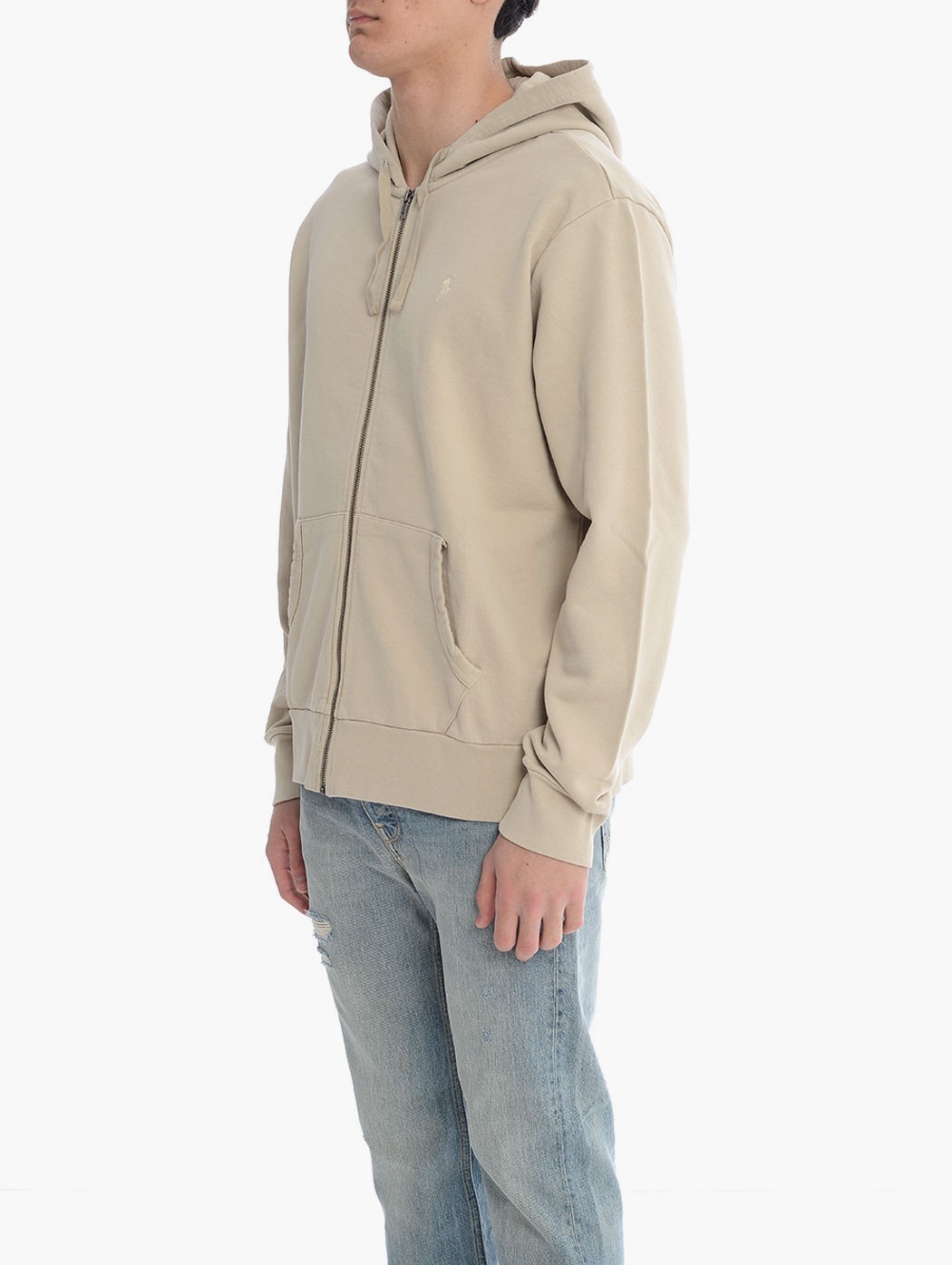 POLO RALPH LAUREN - MAGLIA - Uomo - 916692-019