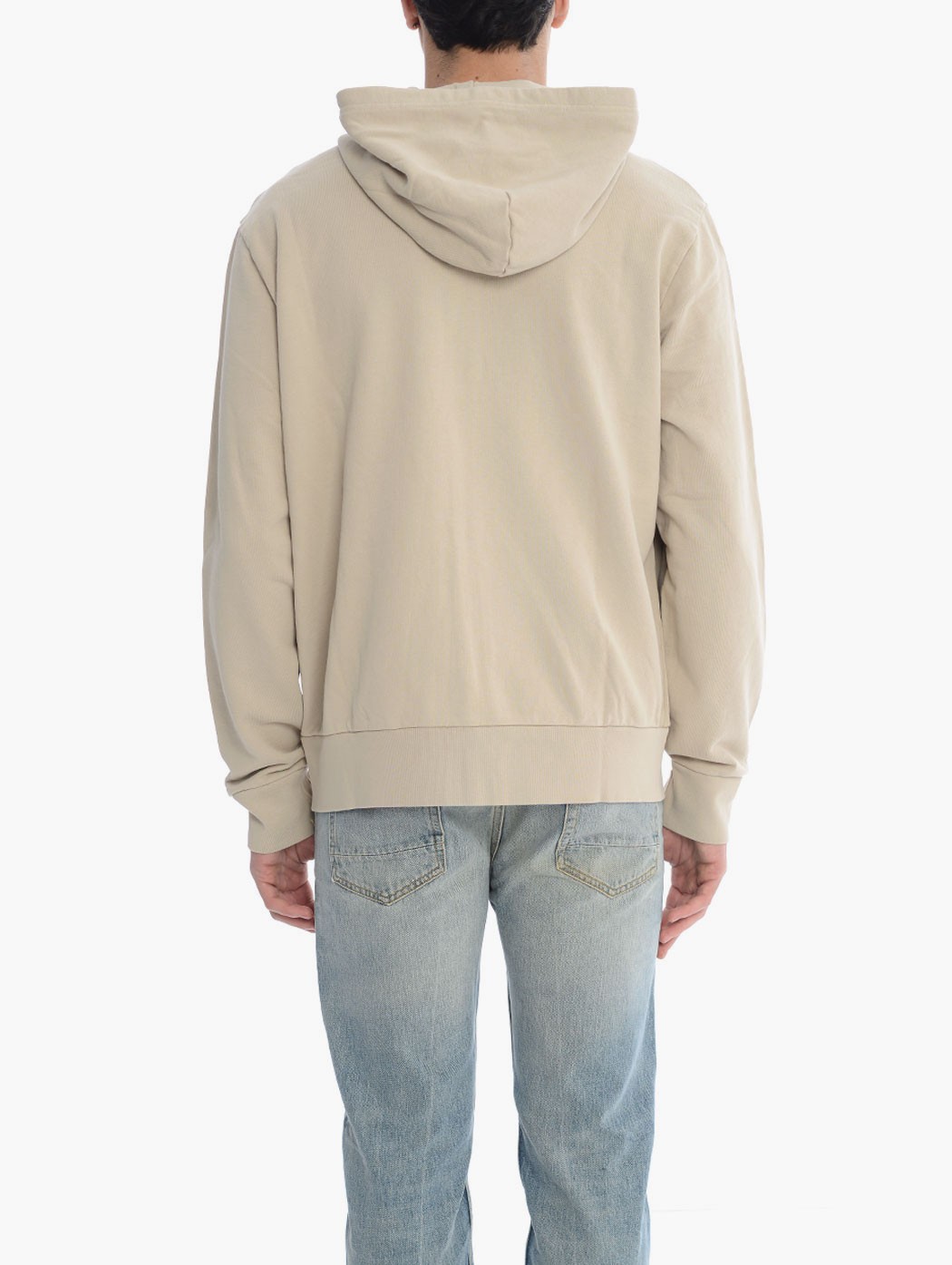 916692-019 -  - POLO RALPH LAUREN