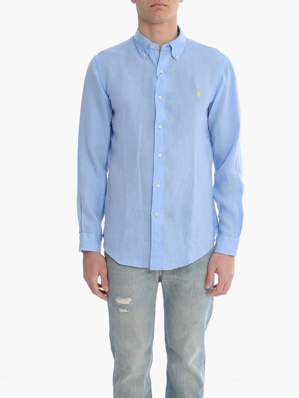 966294-509 -  - POLO RALPH LAUREN