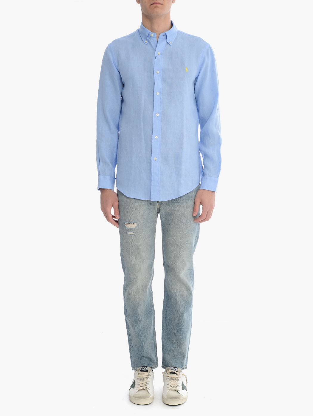 966294-509 -  - POLO RALPH LAUREN