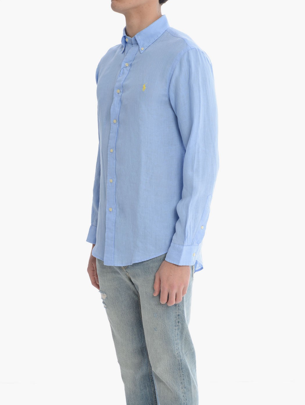 966294-509 -  - POLO RALPH LAUREN