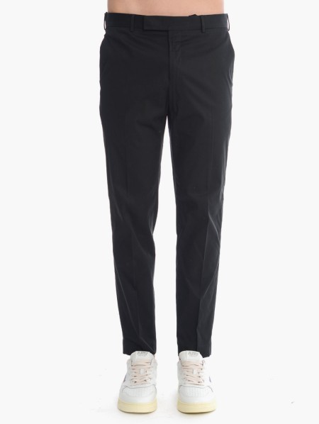 PT TORINO - PANTALONE - Uomo - Z1Z00FWD-D80-0990