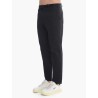 PT TORINO - PANTALONE - Uomo - Z1Z00FWD-D80-0990
