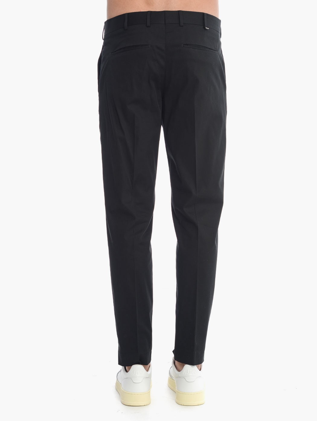 PT TORINO - PANTALONE - Uomo - Z1Z00FWD-D80-0990