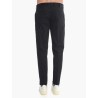 PT TORINO - PANTALONE - Uomo - Z1Z00FWD-D80-0990