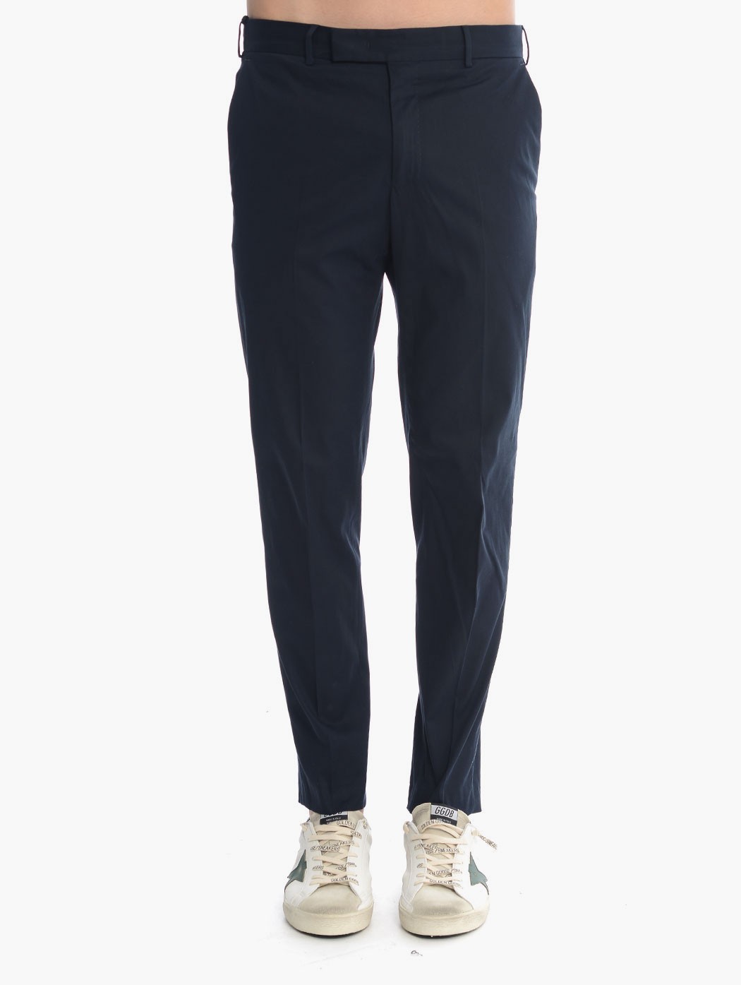 PT TORINO - PANTALONE - Uomo - Z1Z00FWD-D80-0360