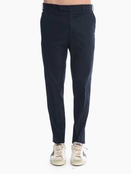 PT TORINO - PANTALONE - Uomo - Z1Z00FWD-D80-0360