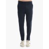 PT TORINO - PANTALONE - Uomo - Z1Z00FWD-D80-0360