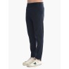 PT TORINO - PANTALONE - Uomo - Z1Z00FWD-D80-0360