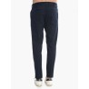 PT TORINO - PANTALONE - Uomo - Z1Z00FWD-D80-0360