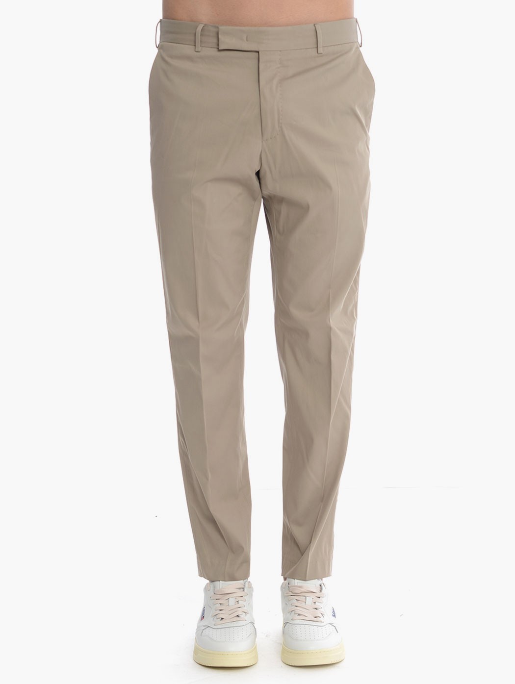 PT TORINO - PANTALONE - Uomo - Z1Z00FWD-D80-0060