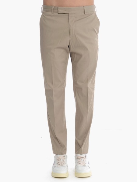 PT TORINO - PANTALONE - Uomo - Z1Z00FWD-D80-0060