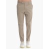 PT TORINO - PANTALONE - Uomo - Z1Z00FWD-D80-0060
