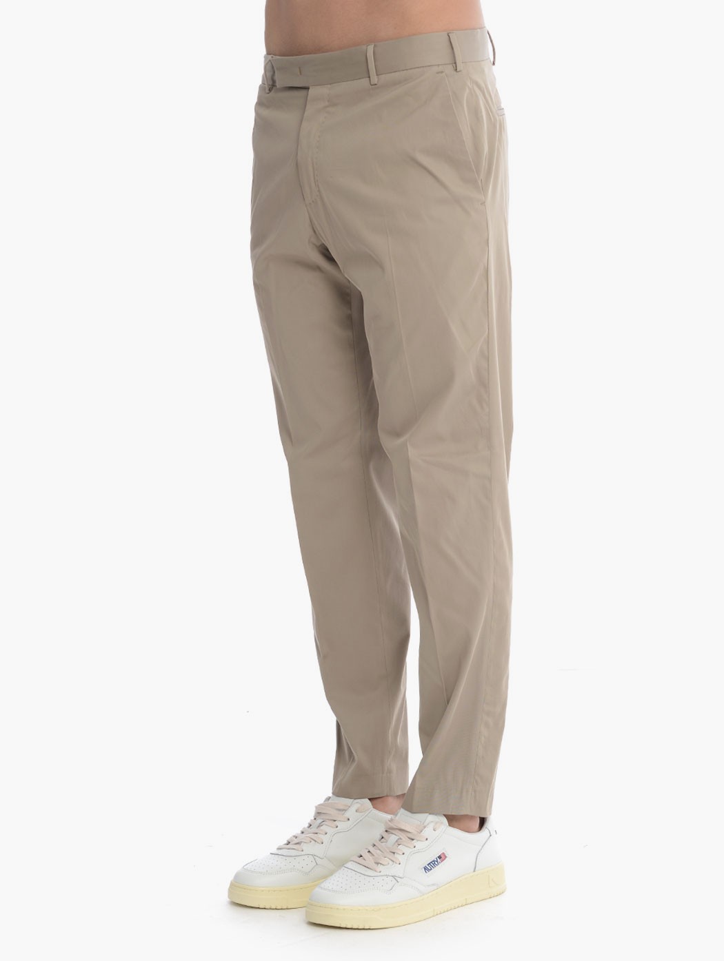 PT TORINO - PANTALONE - Uomo - Z1Z00FWD-D80-0060